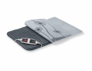 Beurer HK125 XXL Vyhřívací dečka