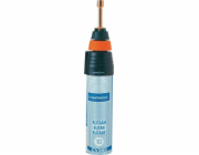 CAMPINGAZ Spotflam® hořák se šroubovací patronou 9 g/h 