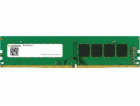 Mushkin DIMM 32GB DDR4-3200, RAM