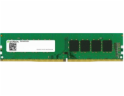 Mushkin DIMM 32GB DDR4-3200, RAM
