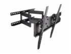 TECHLY 301429 Techly nástěnný držák pro TV LCD/LED/PDP 23...