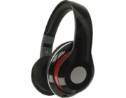 Sluchátka Rebeltec AudioFeel 2 (RBLSLU00014)