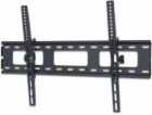 Techly ICA-PLB 131M Držák na TV 139,7 cm (55") Černá