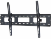 Techly ICA-PLB 131M Držák na TV 139,7 cm (55") Černá