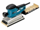Makita BO4900VJ Vibrační bruska s regulací 115x229mm,330W...