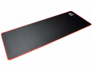 Rebeltec SLIDER Long + pad (RBLPOD00004)