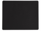 Podložka pod myš Natec Printable, černá, 220x180mm; NPP-0379