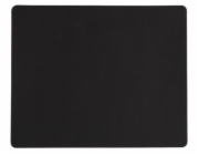 Podložka pod myš Natec Printable, černá, 220x180mm; NPP-0379