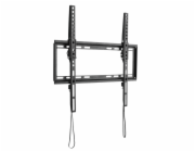 LOGILINK BP0010 LOGILINK - TV wall mount, 32-55, max. 35 kg