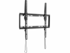 LOGILINK BP0010 LOGILINK - TV wall mount, 32-55, max. 35 kg