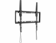 LOGILINK BP0010 LOGILINK - TV wall mount, 32-55, max. 35 kg