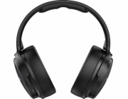 Awei A780BL Sluchátka 