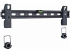 TECHLY 308855 Wall mount for TV LCD/LED/PDP 23-55 50 kg V...