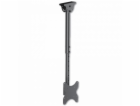 TECHLY 020614 Ceiling mount for TV LED/LCD/PLASMA 23-42 5...