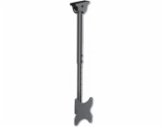 TECHLY 020614 Ceiling mount for TV LED/LCD/PLASMA 23-42 50kg adjustable VESA