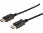 Digitus AK-340103-010-S