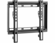LogiLink Klammer für LCD TV - Stahl - Bildschirmgröße: 58.4-106.7 cm (23"-42")