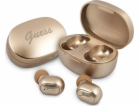 Guess Wireless 5.0 4H Stereo Headset Sluchátka 