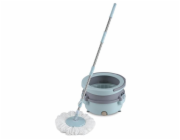 Lamart LT8054 Rotační mop sada WIND