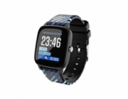 LAMAX BCool Black