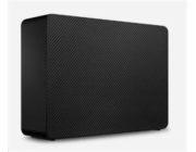Seagate Expansion Desktop 8TB, STKP8000400