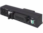 Ever Outdoor PDU POWERLINE RT PLUS 6k / 10K -T / OP-ZAON-...