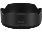 Canon EW-65C Slunecni clona