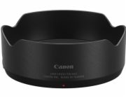 Canon EW-65C Slunecni clona