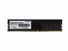 Patriot PSD416G32002 Patriot/DDR4/16GB/3200MHz/CL22/1x16GB
