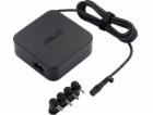 ASUS U90W-01 originální adaptér / 4.0mm; 4,5mm; 5,5mm / 3...