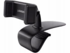 UGREEN Dashboard Snap Clip Phone Holder
