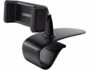 UGREEN Dashboard Snap Clip Phone Holder
