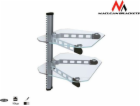 Stojan na monitor Fiber Mounts FRIOS