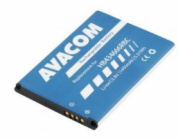 AVACOM baterie do mobilu Huawei E5573  Li-Ion 3,8V 1450mAh (náhrada HB434666RBC)