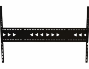 Neomounts  LFD-W1500 / Držák displeje / na stěnu / 60-100" / fixní / VESA 1000X800 / nosn. 150kg / černý