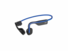 Shokz OpenMove, sluchátka