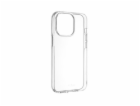 FIXED TPU iPhone 13 Pro čiré,FIXTCCA-793