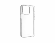 FIXED TPU iPhone 13 Pro čiré,FIXTCCA-793