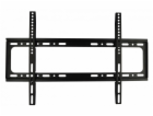 TB TV wall mount TB-750 up to 65", 40kg max VESA 600x400