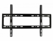 TB TV wall mount TB-750 up to 65", 40kg max VESA 600x400