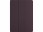 Apple Smart Folio for iPad Air (4th/5th generation) - Dar...