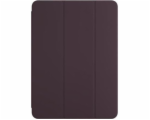 Apple Smart Folio for iPad Air (4th/5th generation) - Dark Cherry