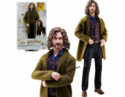 Sběratelská panenka Mattel Harry Potter Sirius Black