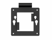 AOC - VESA držák VESA-P1