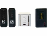 RF / IR / 12V spouštěcí modul / pro obrazovky AVTEK Electric
