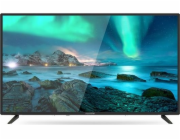 40palcový LED televizor 40ATC6000-F