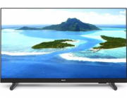 TV PHILIPS 32PHS5507/12, LED, 32 palců.