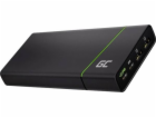 Green Cell  Power Bank  26800mAh  PowerP