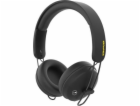 Sluchátka Awei A800BL (AWEI024BLK)