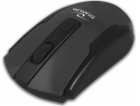 Bluetooth 4D opt. Vela